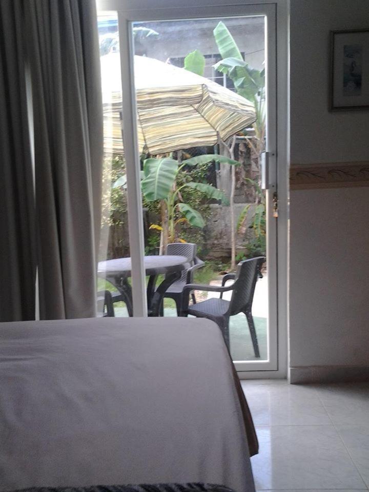 San Andres Ultd Inn Rnt # 30017 Room photo