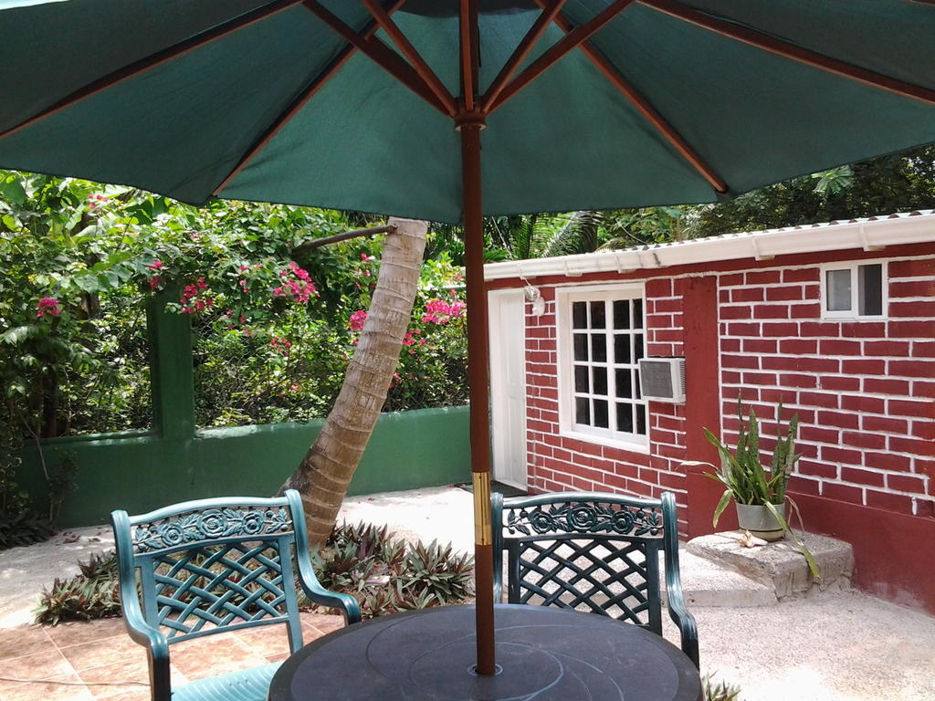 San Andres Ultd Inn Rnt # 30017 Room photo